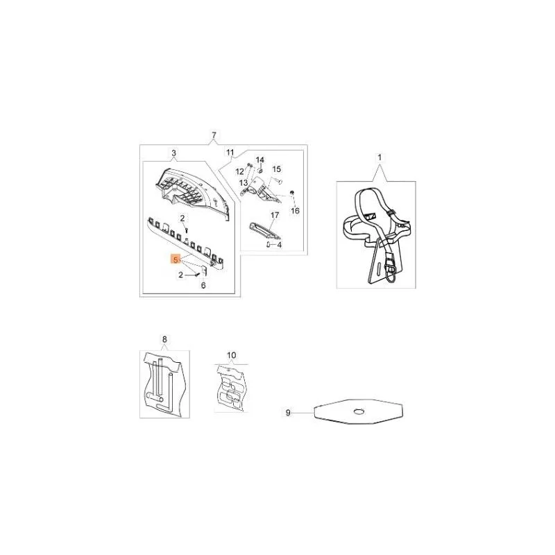 newgardenstore-13207286