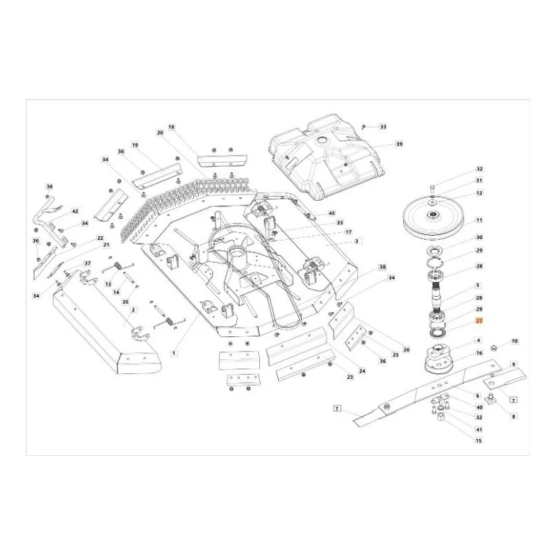 newgardenstore-13208599