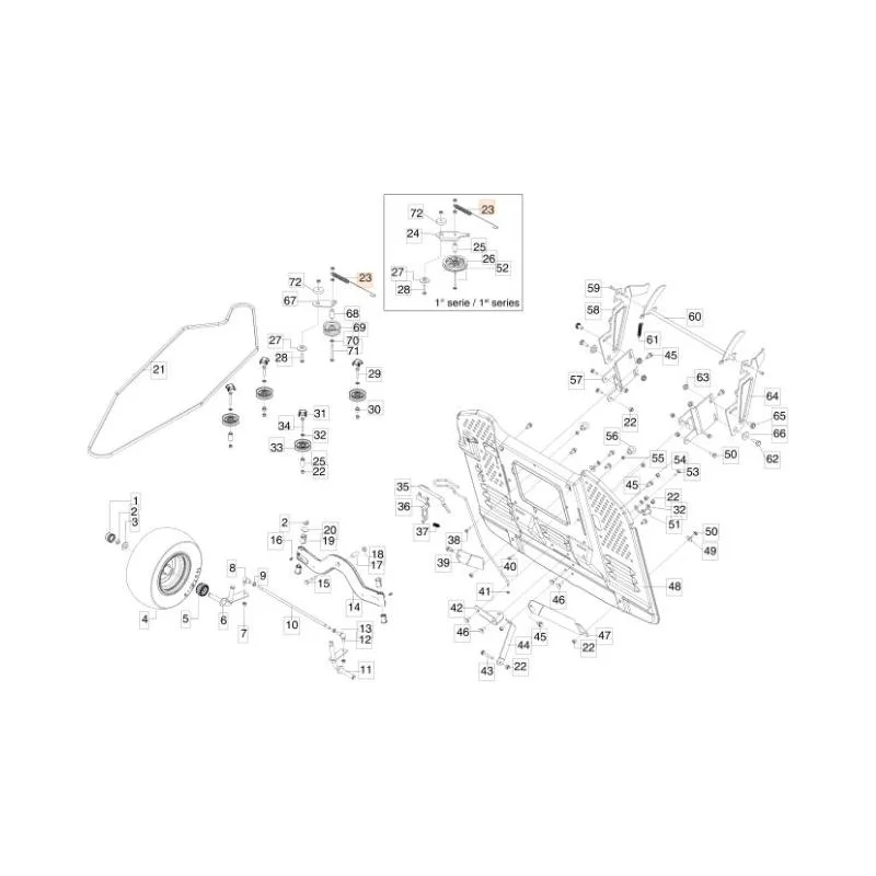 newgardenstore-13209035