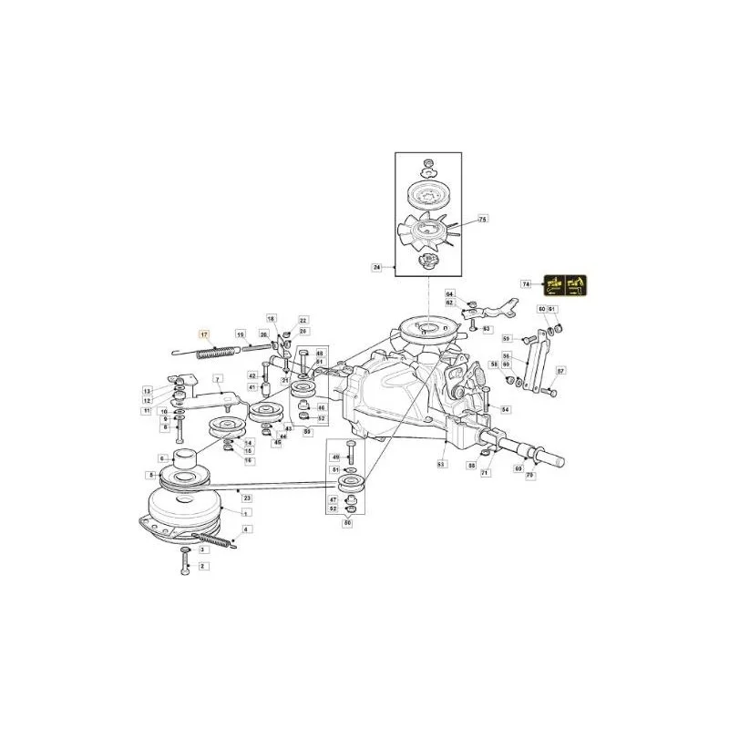 newgardenstore-13209446