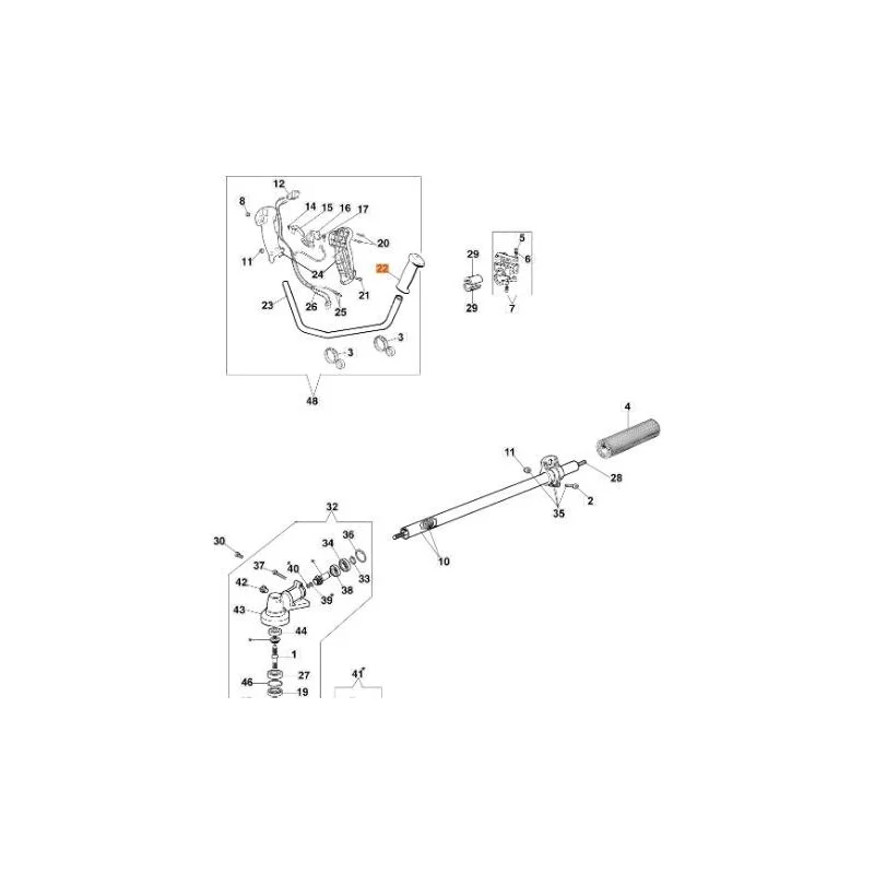 newgardenstore-13209613