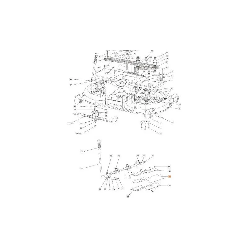 newgardenstore-13210228