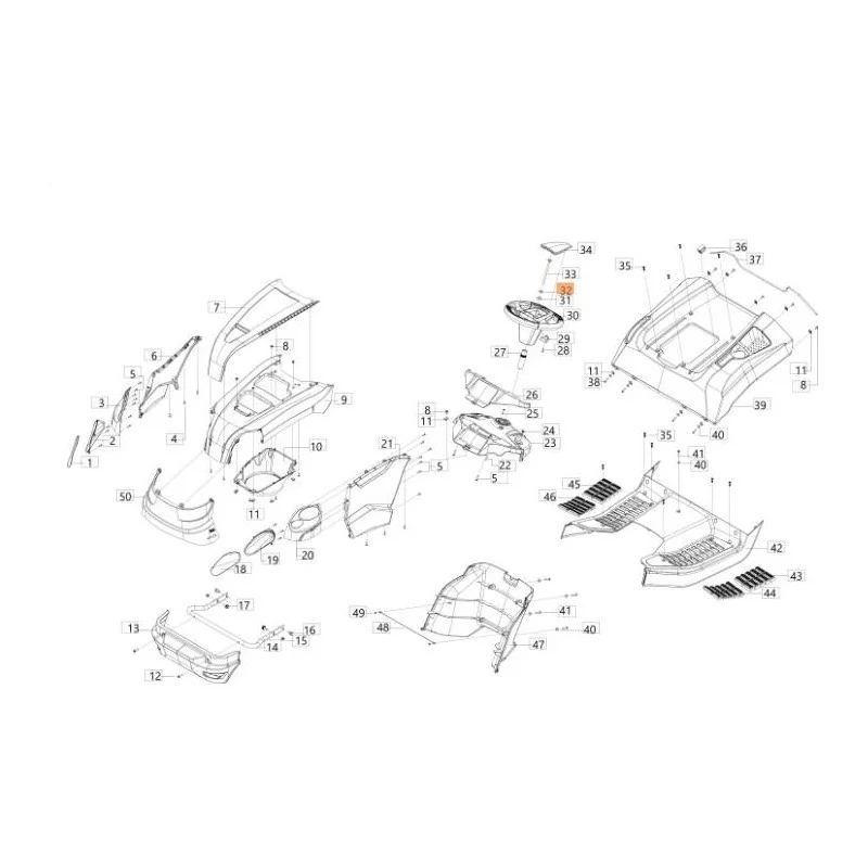 newgardenstore-13210976