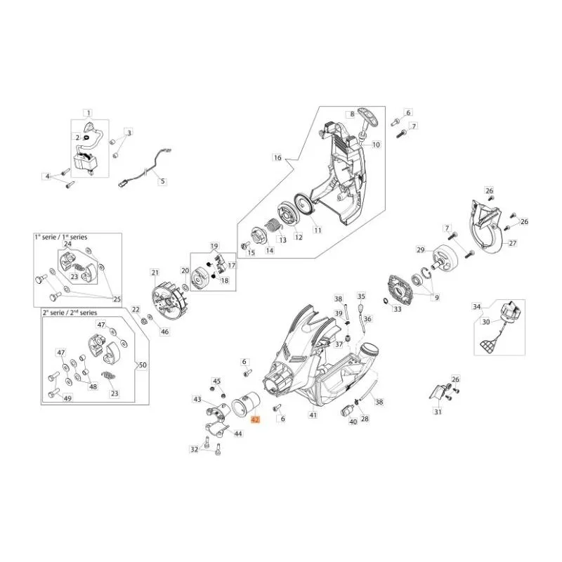 newgardenstore-13211832