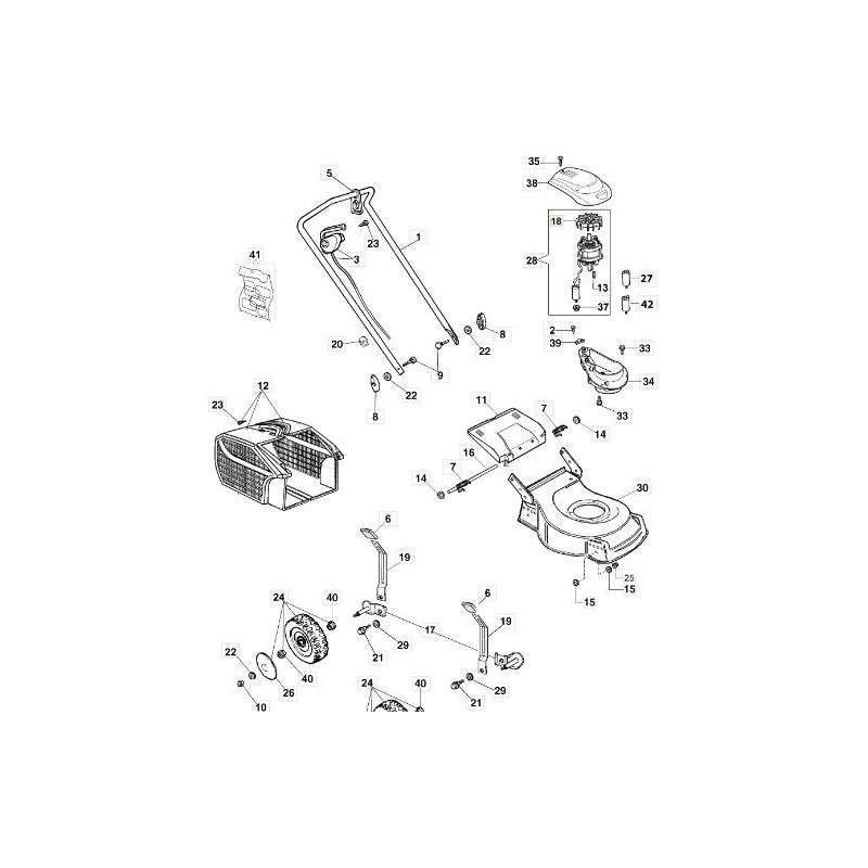 newgardenstore-13212308