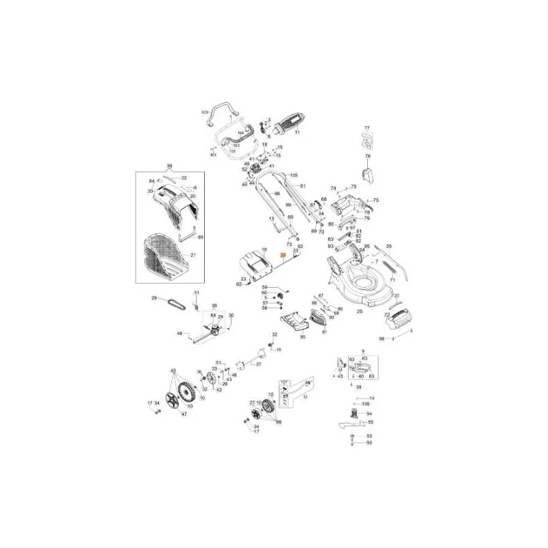 newgardenstore-13213146