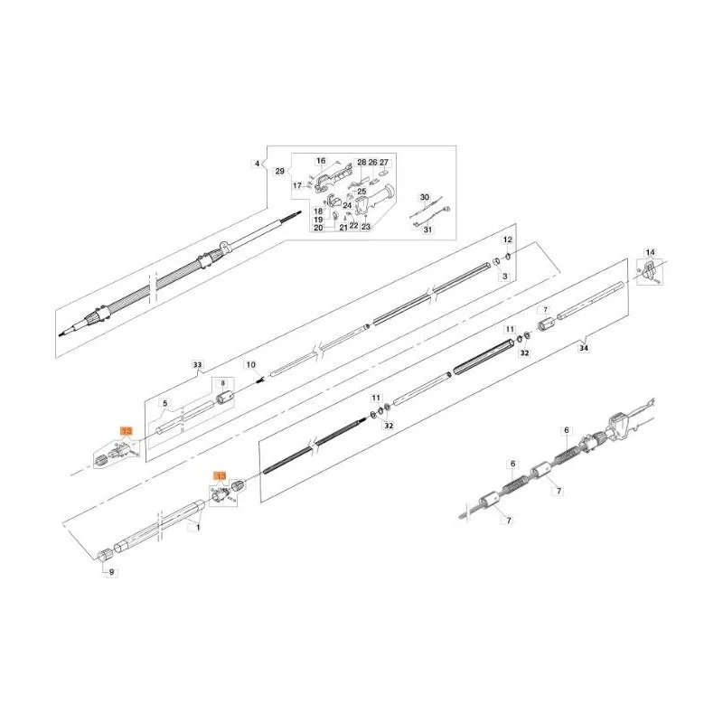 newgardenstore-13213301