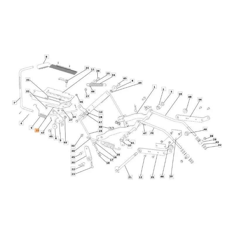 newgardenstore-13213375