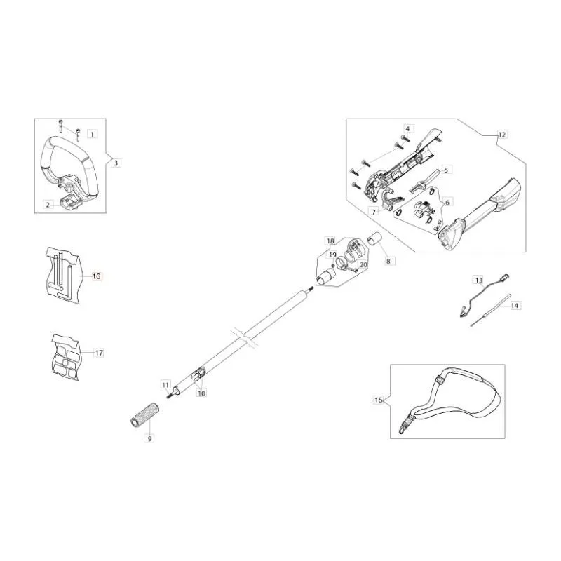 newgardenstore-13213444