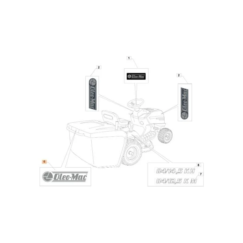 newgardenstore-13213787