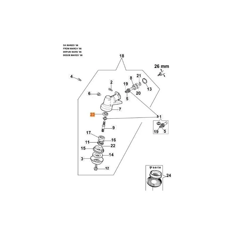 newgardenstore-13214293