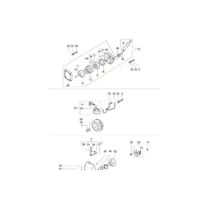 newgardenstore-13214737