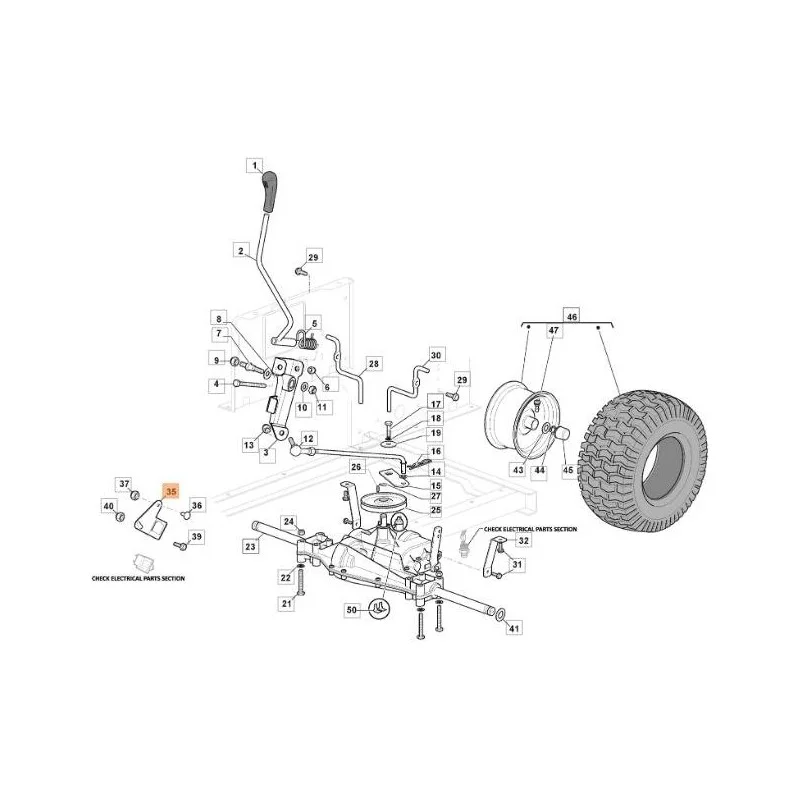 newgardenstore-13214865