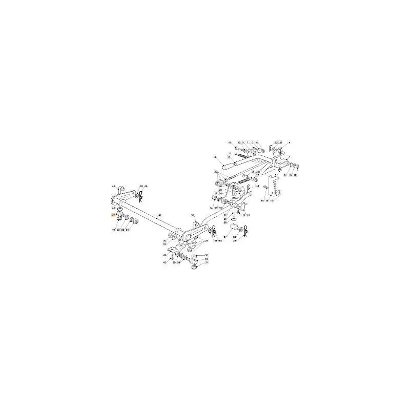 newgardenstore-13215080
