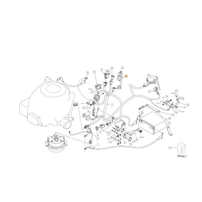 newgardenstore-13215270