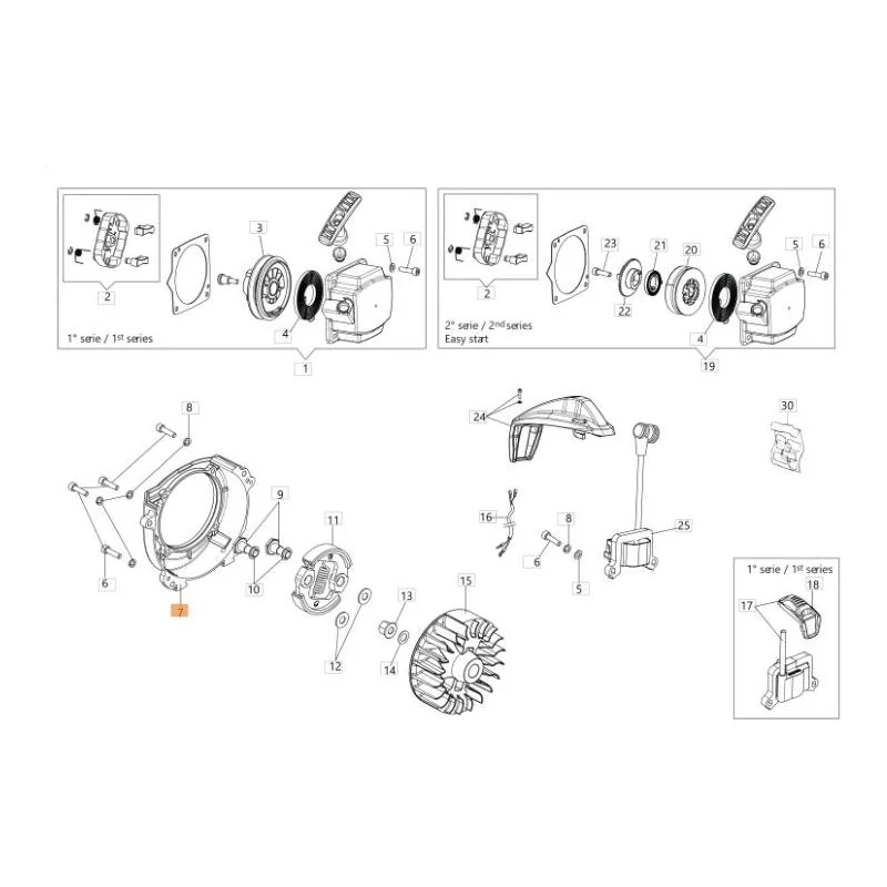 newgardenstore-13215687