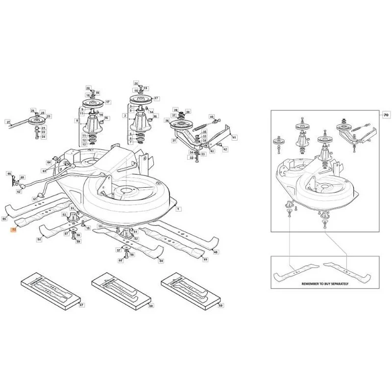 newgardenstore-13217140