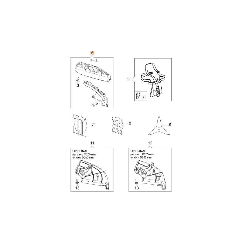 newgardenstore-13217690