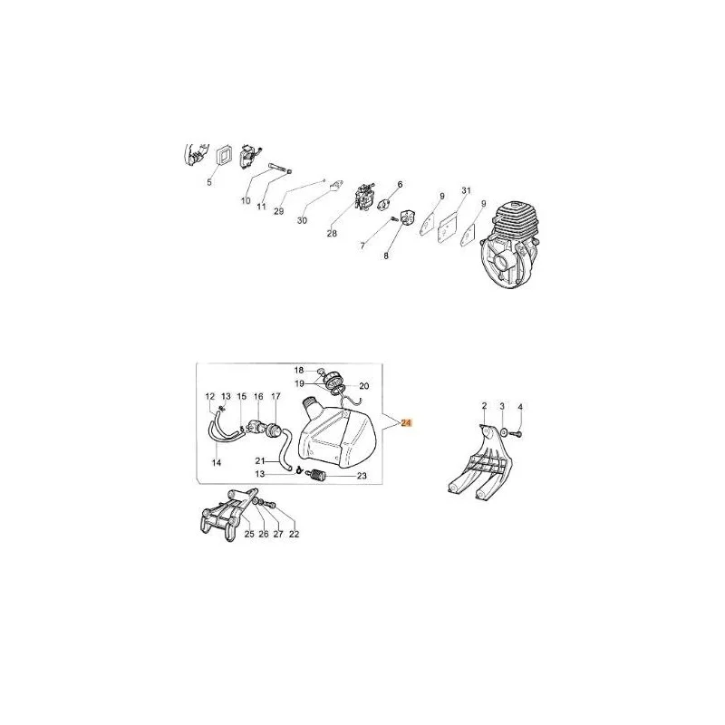 newgardenstore-13218163