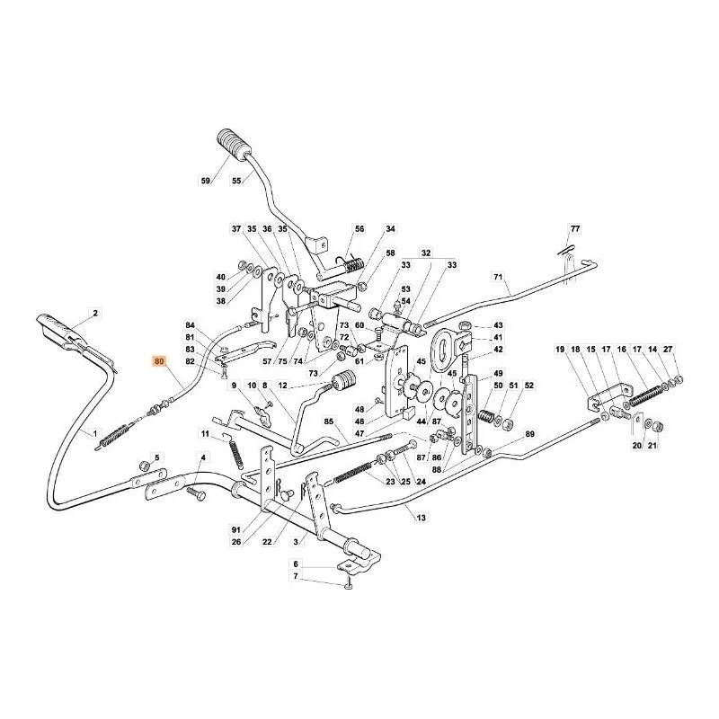 newgardenstore-13218385
