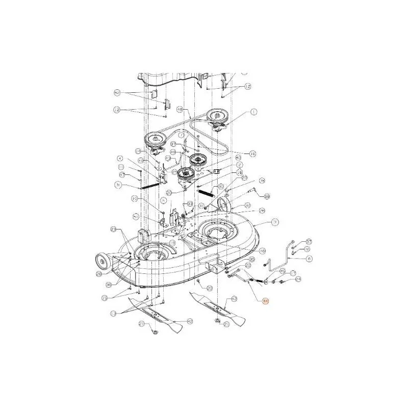 newgardenstore-13218617