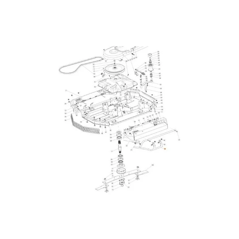 newgardenstore-13219417