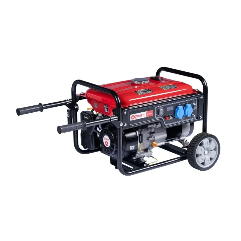 newgardenstore-13220665