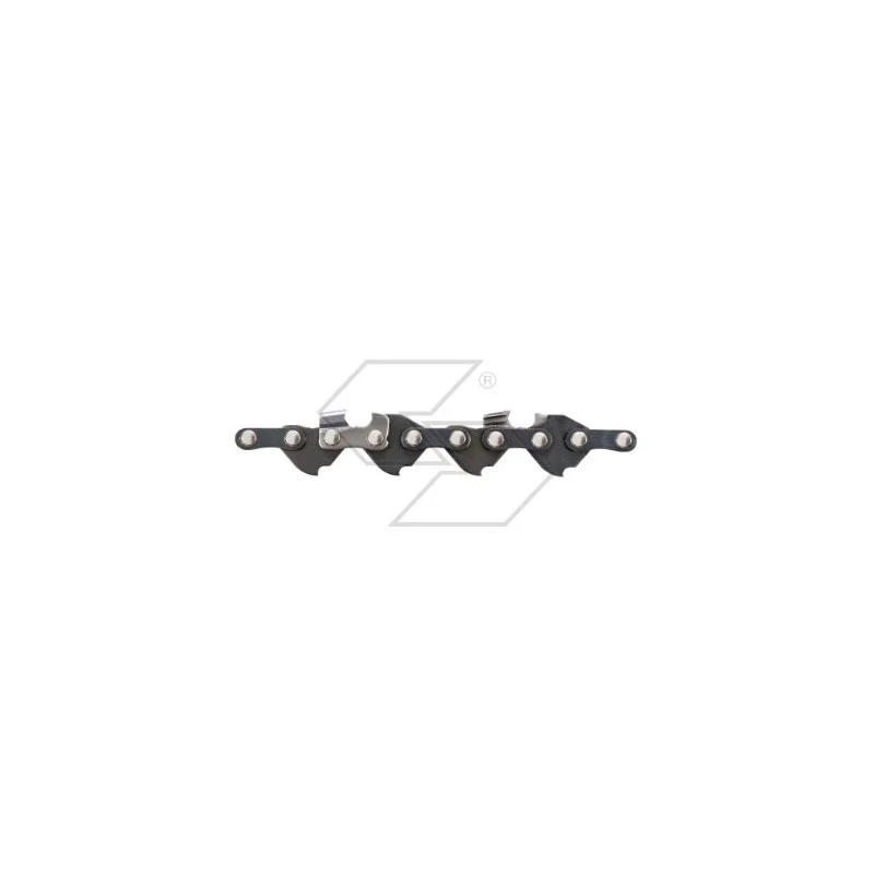 newgardenstore-13221171
