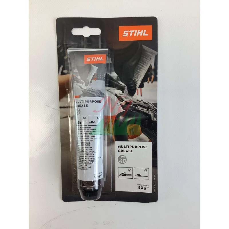 newgardenstore-13221465