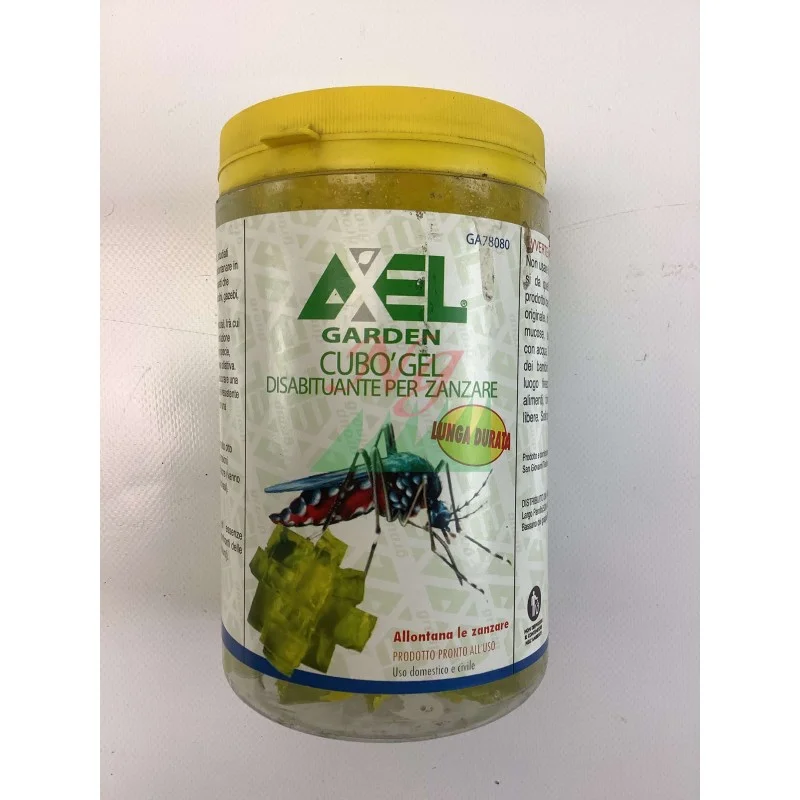 newgardenstore-13222153