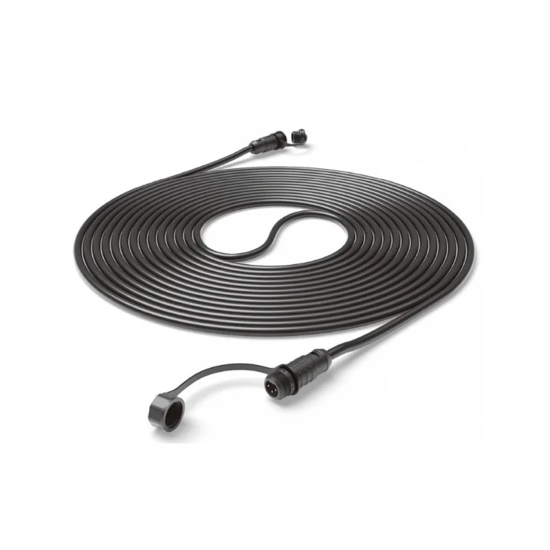 newgardenstore-13222510
