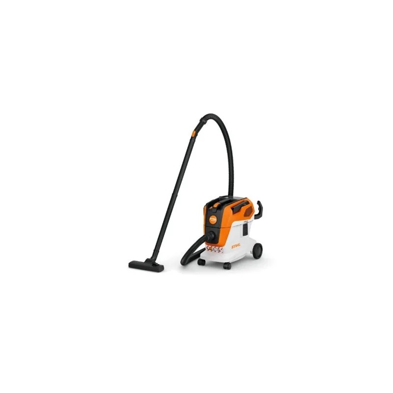 newgardenstore-13222726