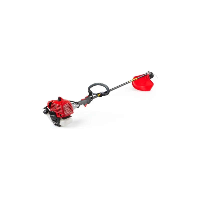 newgardenstore-13224995