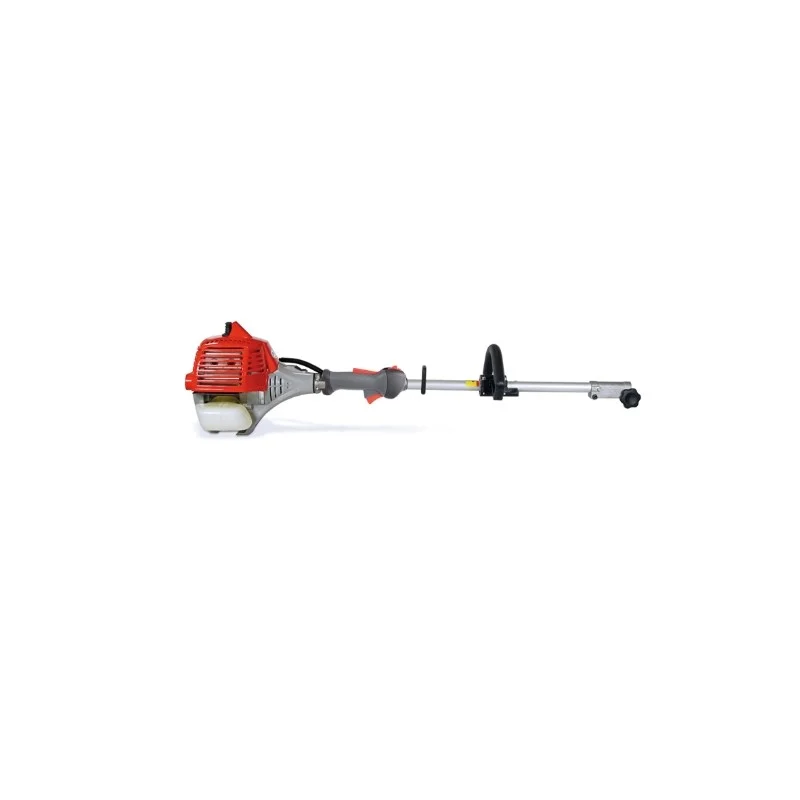 newgardenstore-13225031
