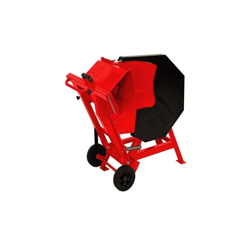 newgardenstore-13225295