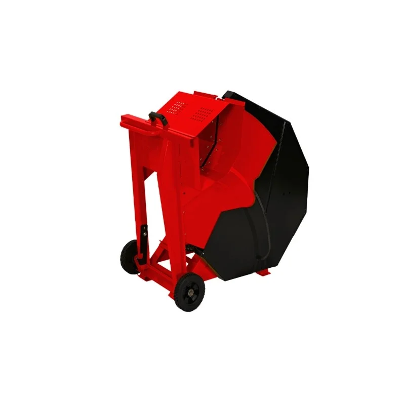 newgardenstore-13225314