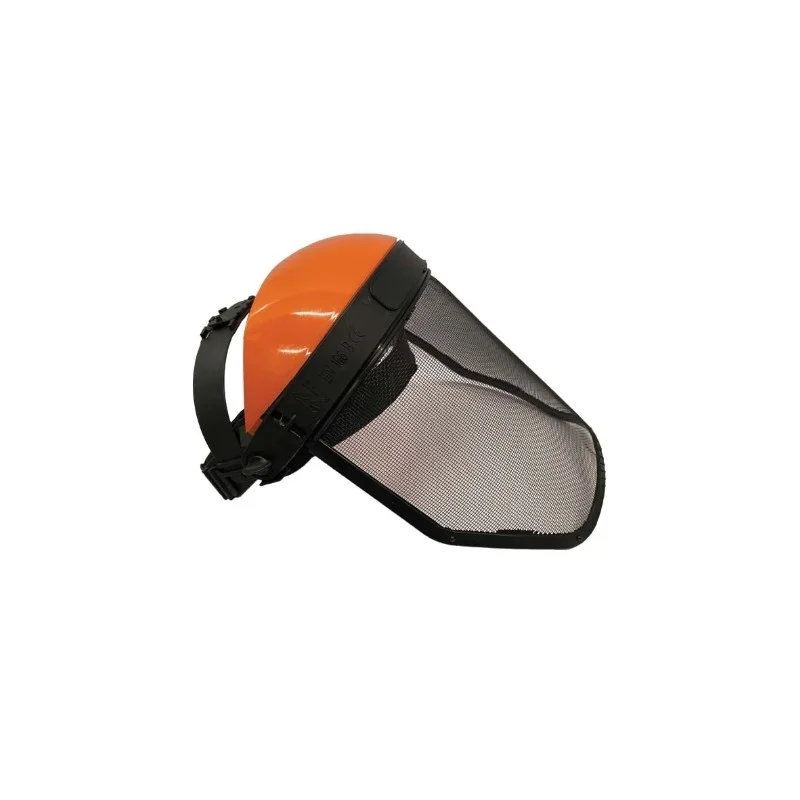 newgardenstore-13225486