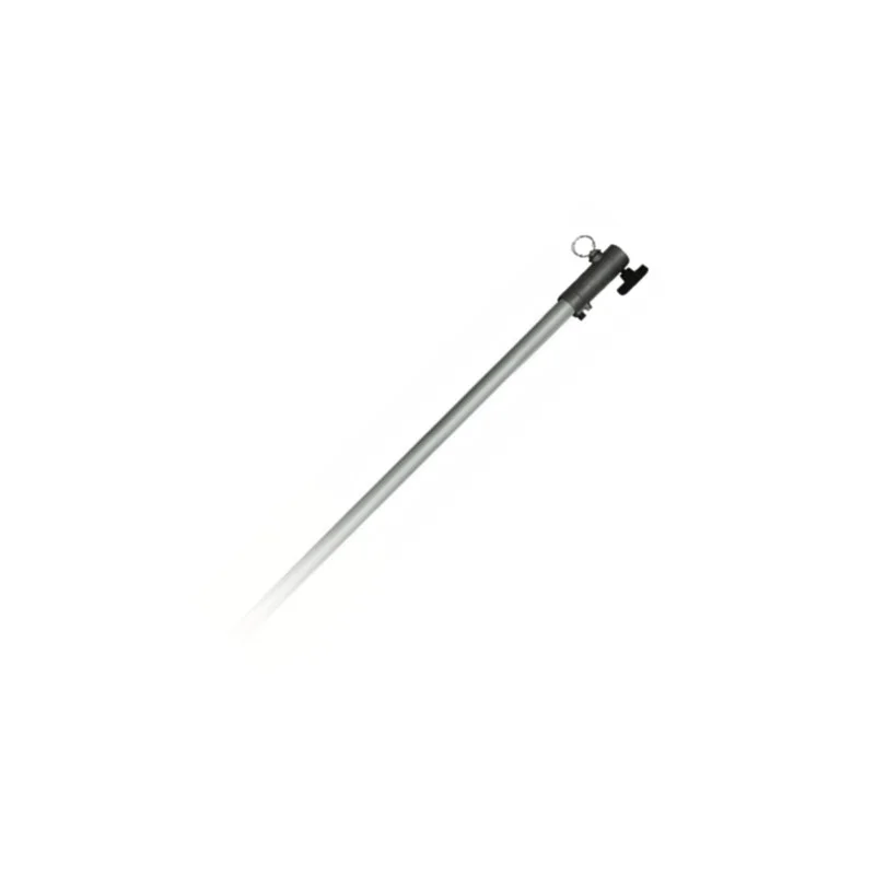 newgardenstore-13225509