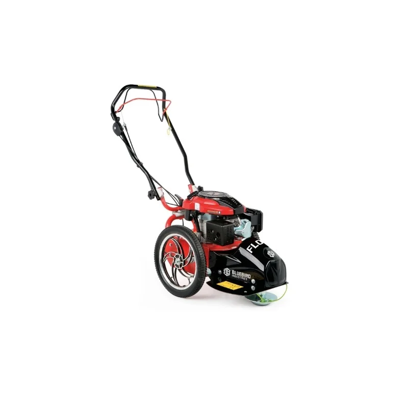 newgardenstore-13225621