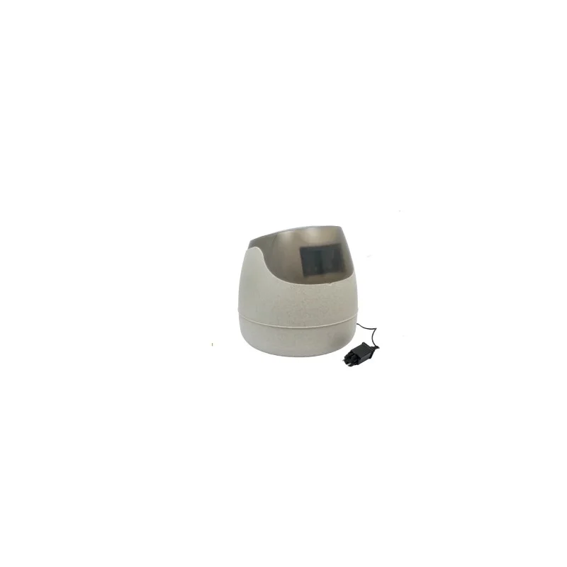 newgardenstore-13227052