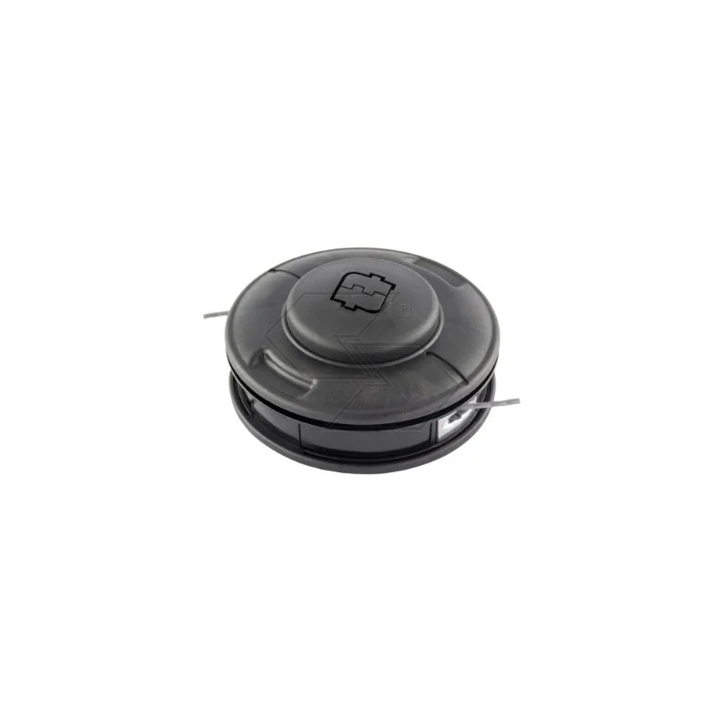 newgardenstore-13227377