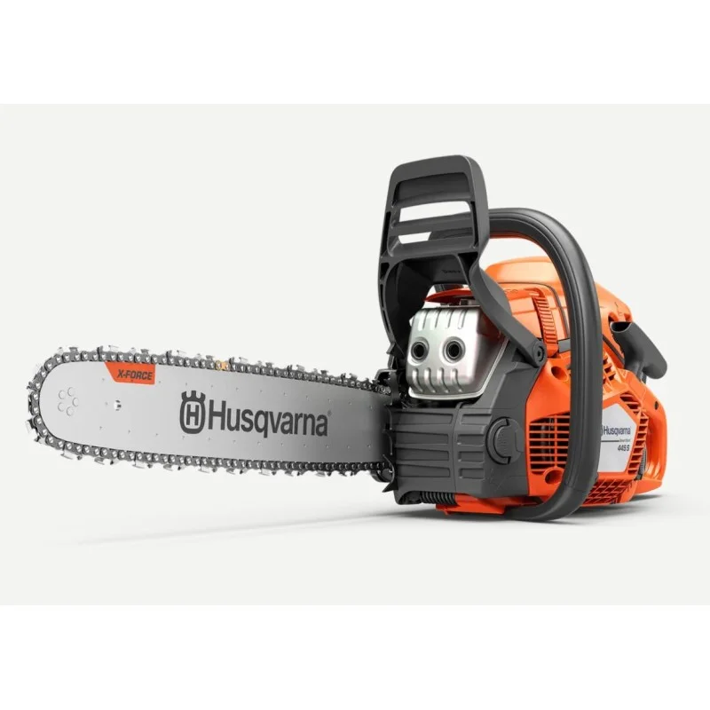 newgardenstore-13228601
