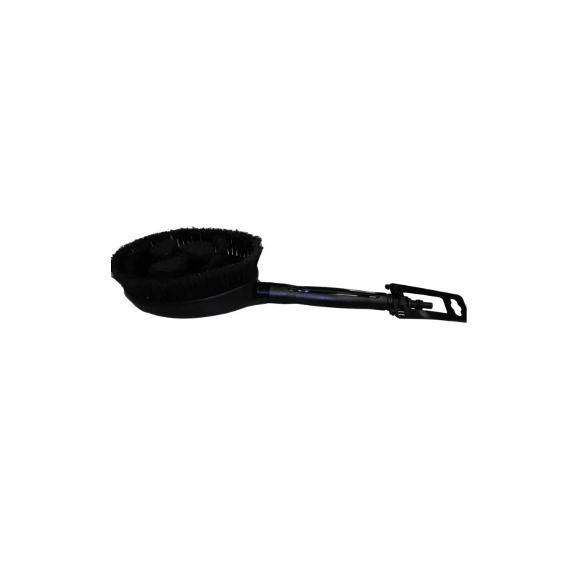 newgardenstore-13229481