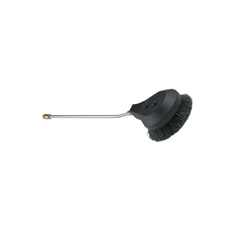 newgardenstore-13229533