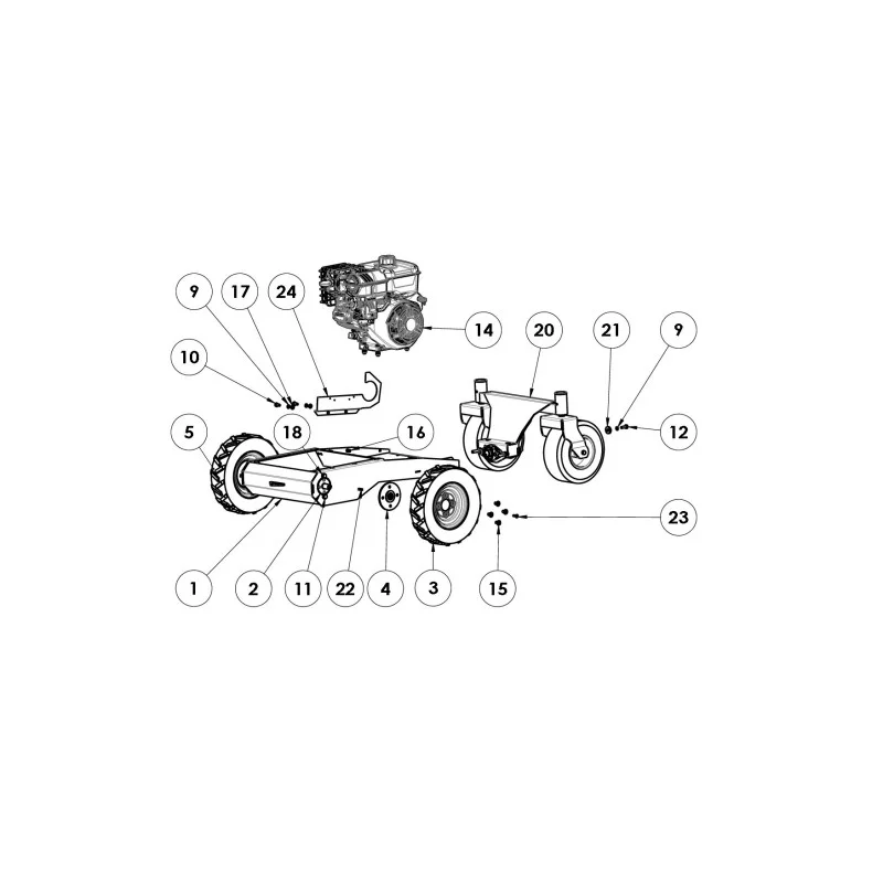 newgardenstore-13240184