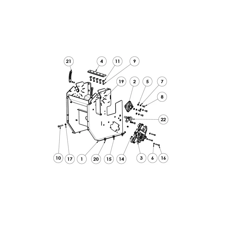 newgardenstore-13240411