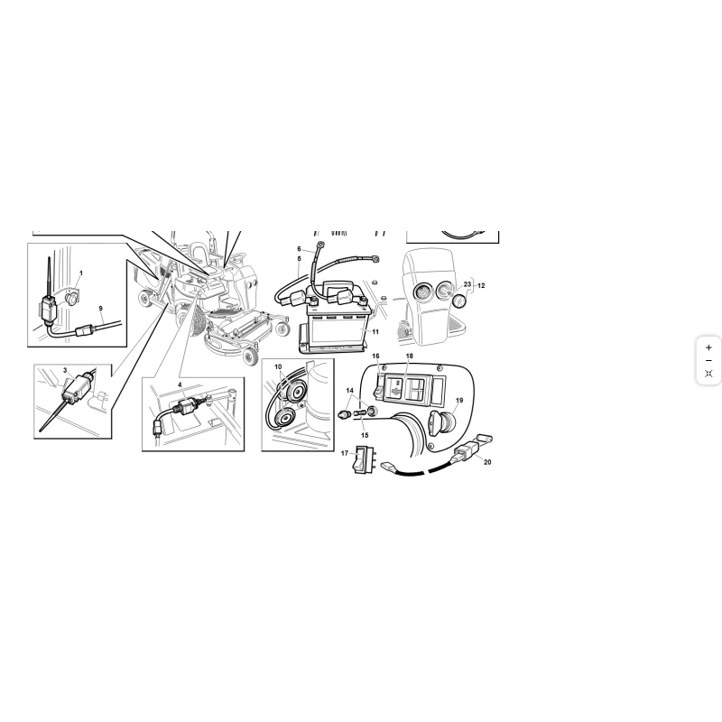newgardenstore-13244636