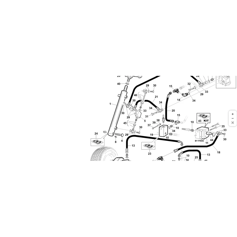 newgardenstore-13318845