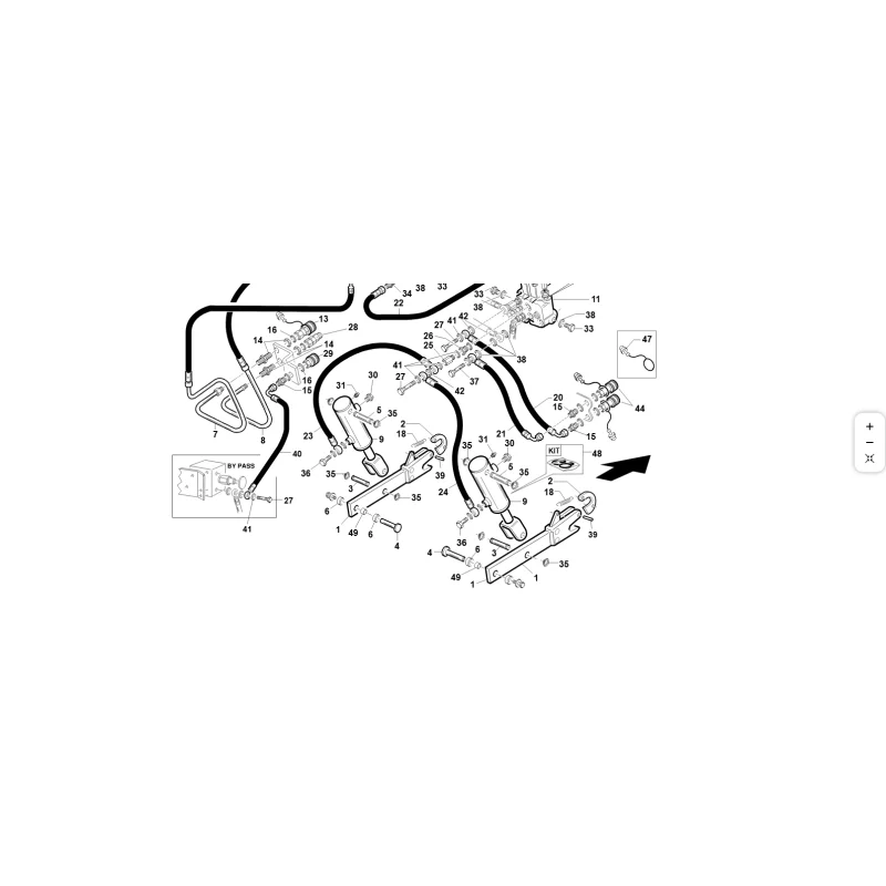 newgardenstore-13319183