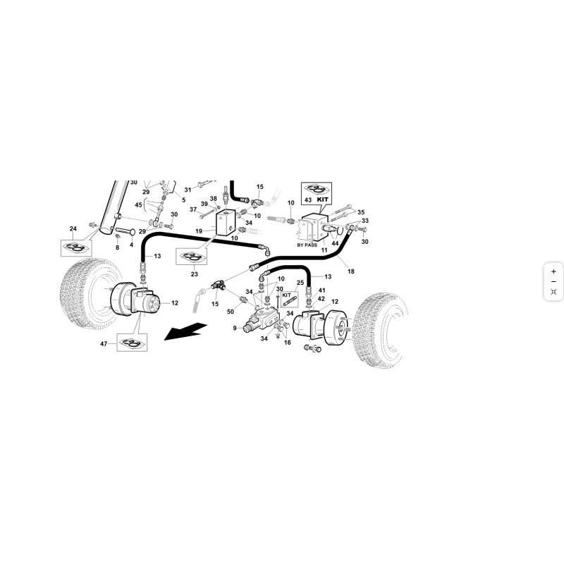 newgardenstore-13319257
